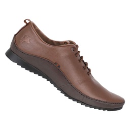 Bokaro clearance leather shoes